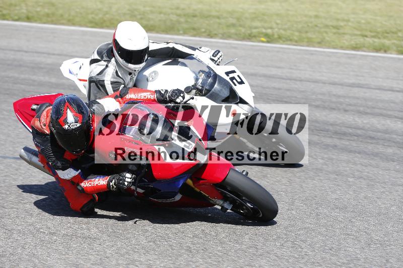 /16 16.05.2025 PROMAX ADR/Gruppe rot/21